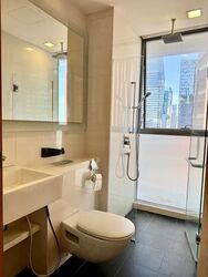 Lumiere (D2), Apartment #479801781